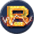 BassoonTracker