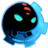 Bastion
