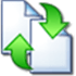 Batch Document Image Replacer