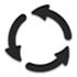 Batch Encoding Converter