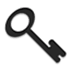 Batch File Encryptor