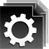 Batch File Manager