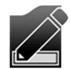 Batch File Renamer