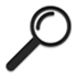 Batch File Replace
