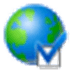 Batch HTML Validator