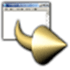 Batch Icon Extractor