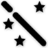 Batch Image Enhancer