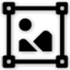 Batch Image Resizer