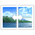 Batch Image Splitter