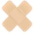 Batchpatch