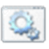 Batckup Firefox