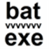 BatExe