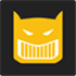 Batflat
