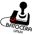 batocera.linux