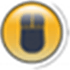 BattCursor