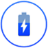 Battery Box