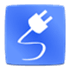 Battery Charge Notifier