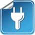 Battery Doc