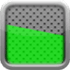 Battery Fluid