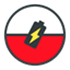 Battery GO Helper
