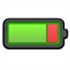 Battery Guard