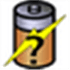 Battery Health Monitor