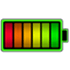 Battery Health