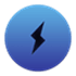 Battery Indicator