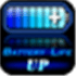 Battery Life Pro