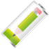 Battery Logger
