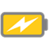 Battery Mode