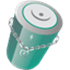 Battery Optimizer