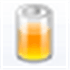 BatteryBar