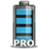 BatteryBot Pro
