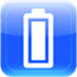 BatteryCare