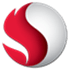 Snapdragon BatteryGuru