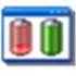 BatteryInfoView