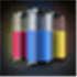Battery Master