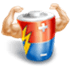 BatteryMon
