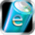 Battery Magic Elite