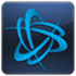 Battle.net App