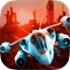 Battle Supremacy: Evolution