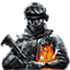 Battlefield