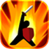 Battleheart