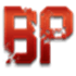 Battleping