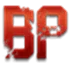 BattlePing logo