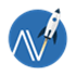 BAVOKO SEO Tools