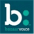 Bazaarvoice