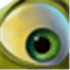 Bazzacuda