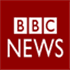 BBC News